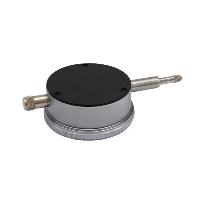 Måleur for Cylindermåler 0-3 mm